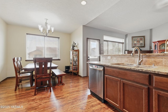 2015 S 59th Ave, Yakima, WA 98903 - photo 9