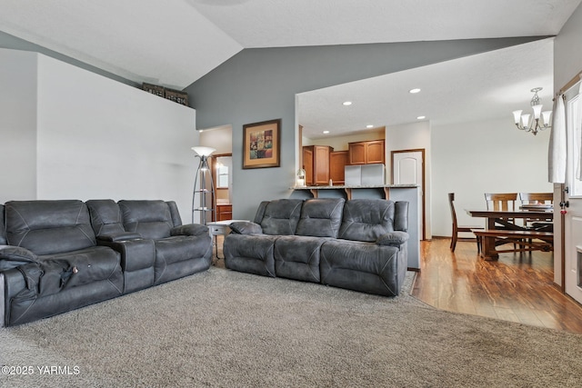 2015 S 59th Ave, Yakima, WA 98903 - photo 4