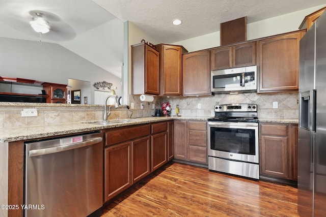 2015 S 59th Ave, Yakima, WA 98903 - photo 8