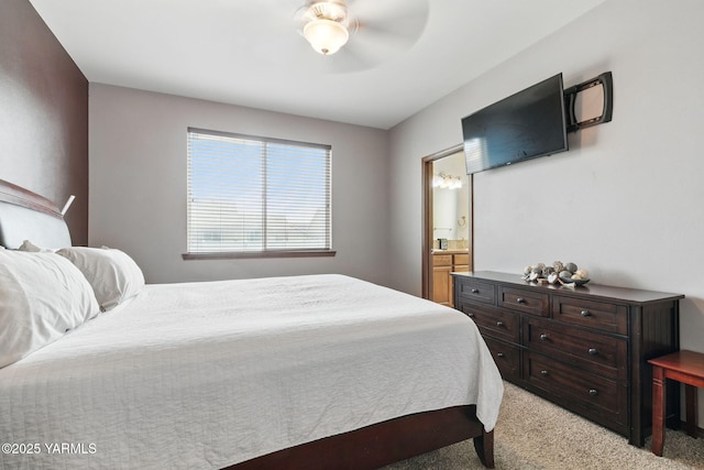 2015 S 59th Ave, Yakima, WA 98903 - photo 10