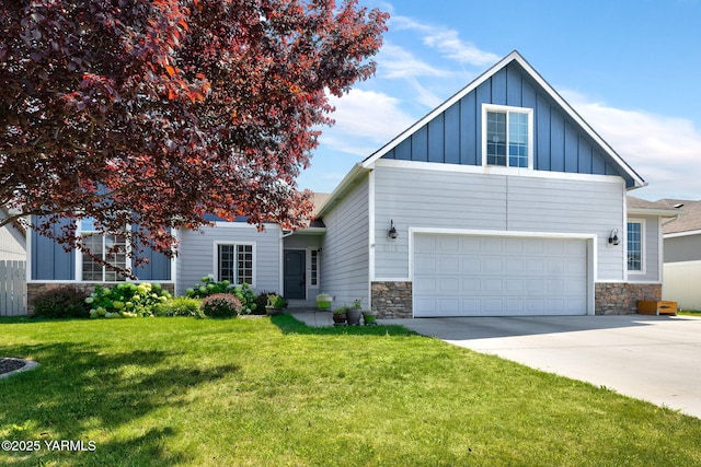 2015 S 59th Ave, Yakima, WA 98903 - photo 19
