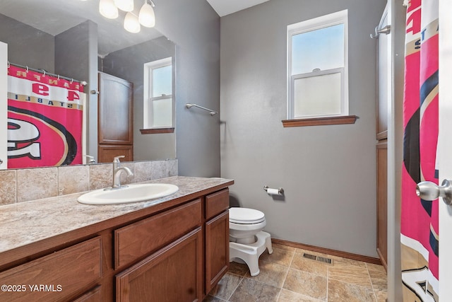 2015 S 59th Ave, Yakima, WA 98903 - photo 14