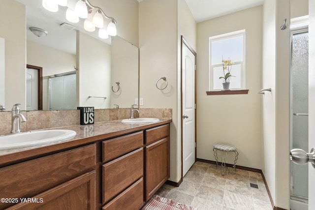 2015 S 59th Ave, Yakima, WA 98903 - photo 11