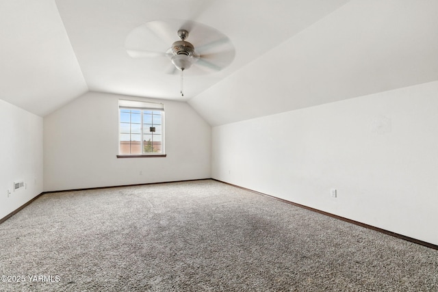 2015 S 59th Ave, Yakima, WA 98903 - photo 15