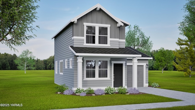 4811 W Oak Ave, Yakima, WA 98903 - photo 1