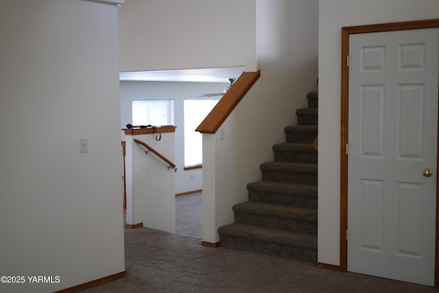 5002 Overbluff Dr, Yakima, WA 98901 - photo 16