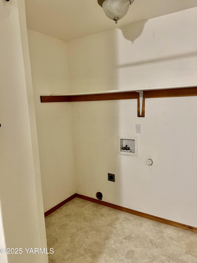 5002 Overbluff Dr, Yakima, WA 98901 - photo 27