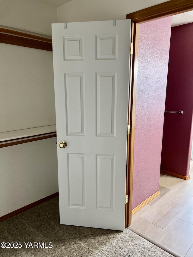 5002 Overbluff Dr, Yakima, WA 98901 - photo 9