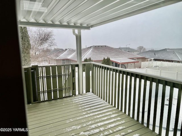 5002 Overbluff Dr, Yakima, WA 98901 - photo 20