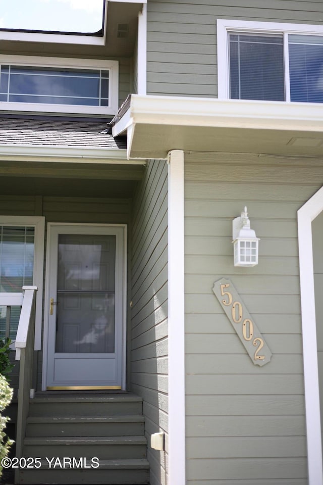 5002 Overbluff Dr, Yakima, WA 98901 - photo 4