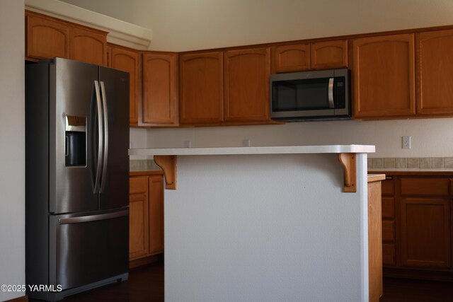 5002 Overbluff Dr, Yakima, WA 98901 - photo 19