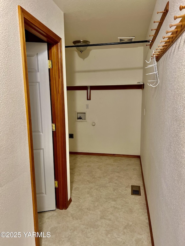 5002 Overbluff Dr, Yakima, WA 98901 - photo 26