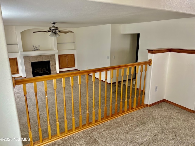 5002 Overbluff Dr, Yakima, WA 98901 - photo 23