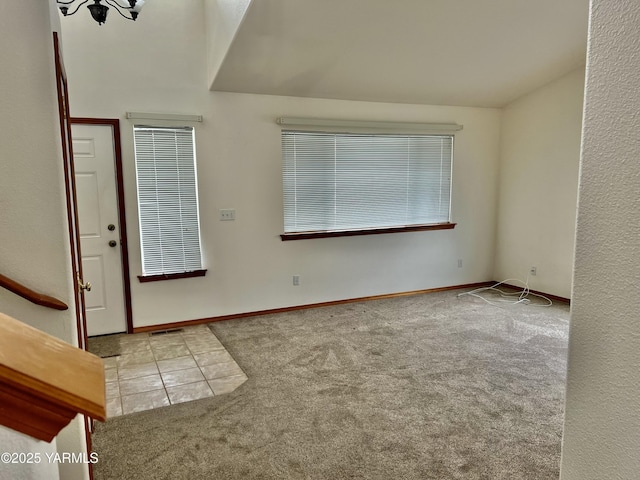 5002 Overbluff Dr, Yakima, WA 98901 - photo 18