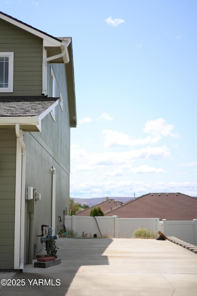5002 Overbluff Dr, Yakima, WA 98901 - photo 5
