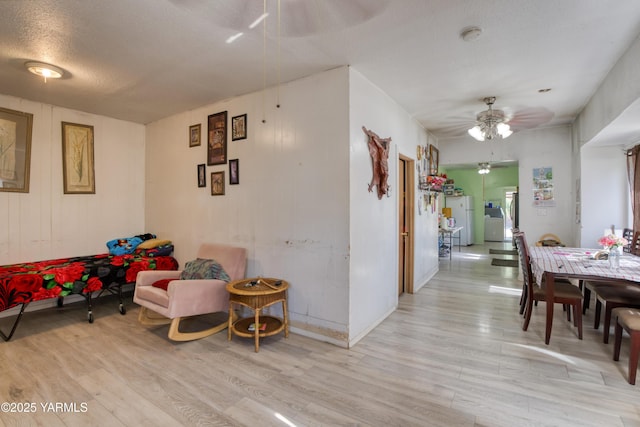 513 Washington St, Mabton, WA 98935 - photo 9