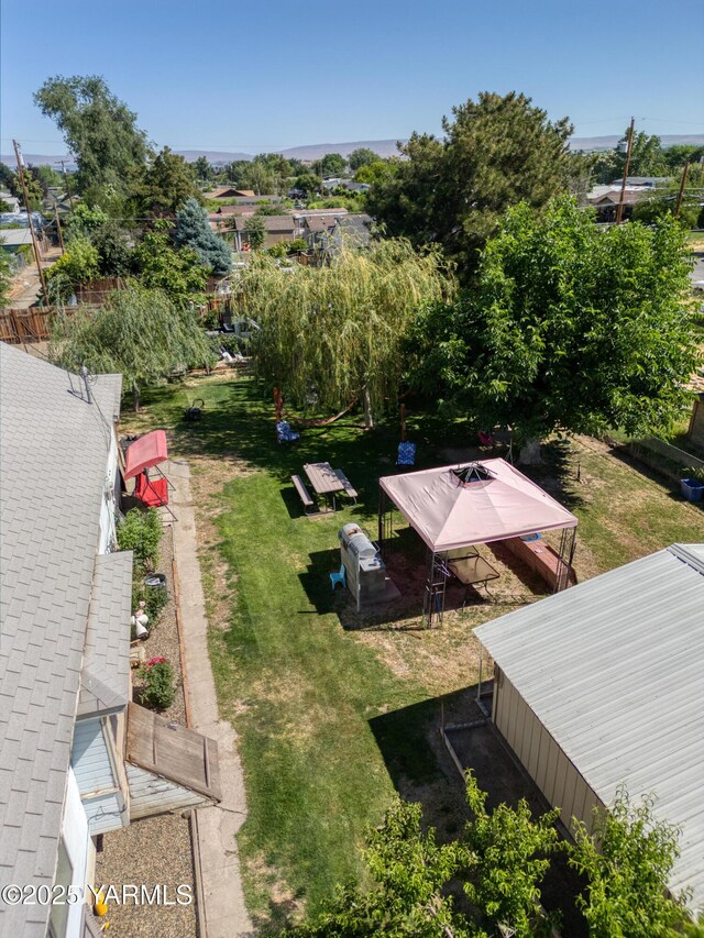 513 Washington St, Mabton, WA 98935 - photo 20