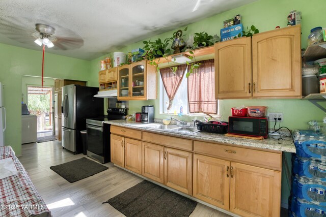 513 Washington St, Mabton, WA 98935 - photo 11