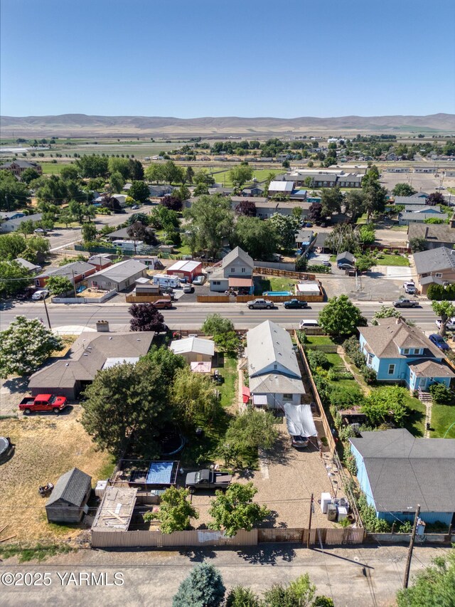 513 Washington St, Mabton, WA 98935 - photo 25