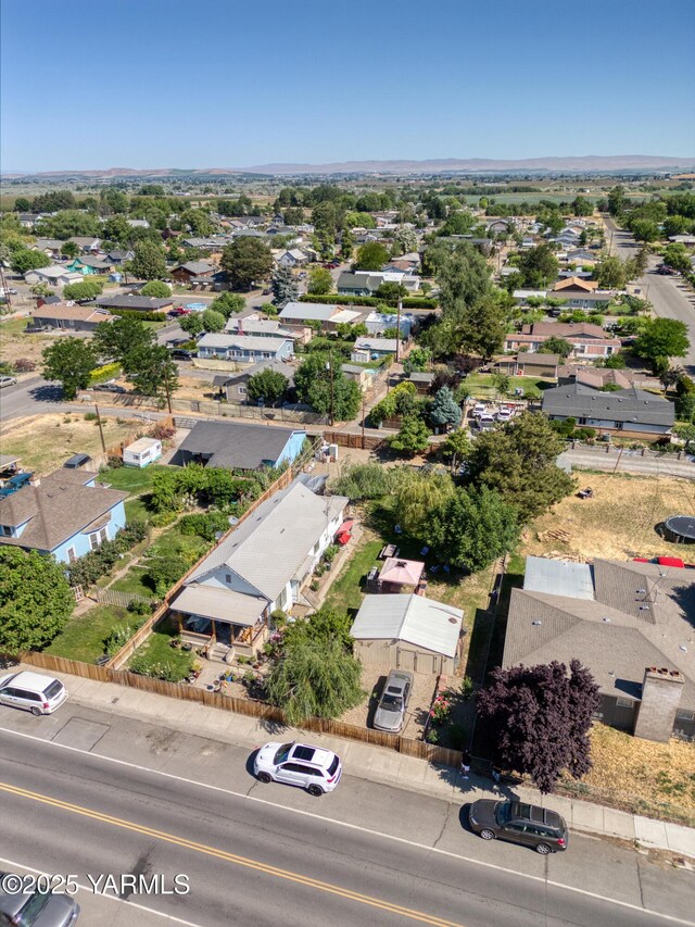 513 Washington St, Mabton, WA 98935 - photo 26