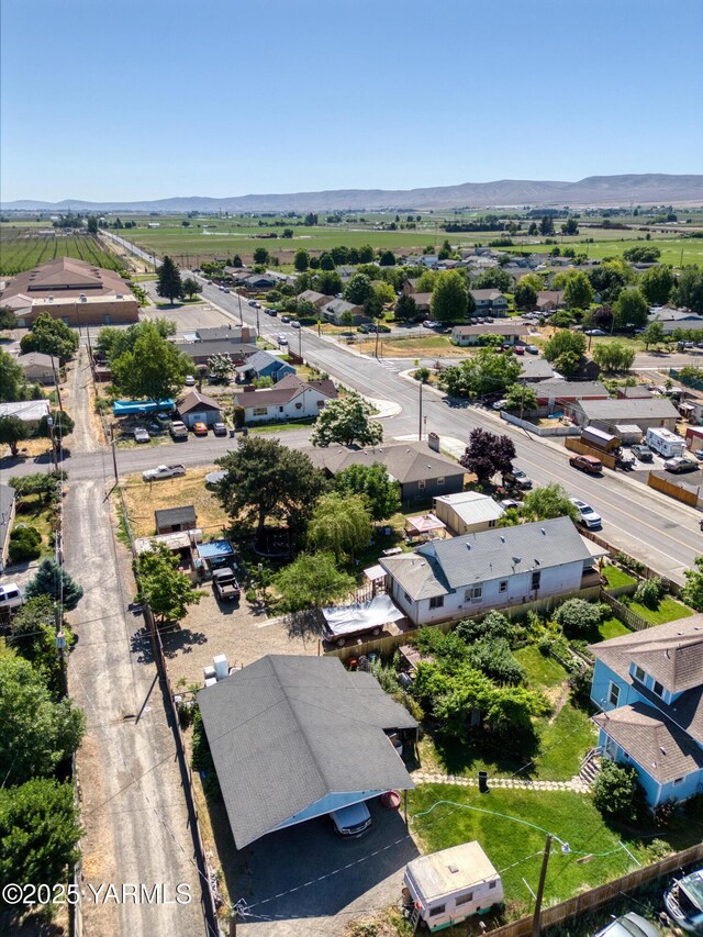 513 Washington St, Mabton, WA 98935 - photo 33