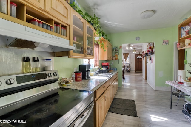 513 Washington St, Mabton, WA 98935 - photo 12