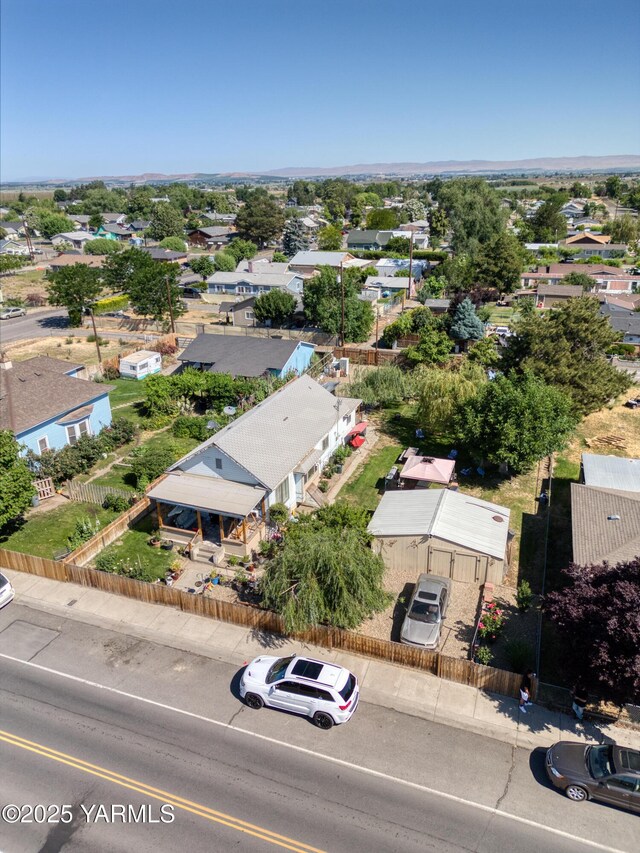 513 Washington St, Mabton, WA 98935 - photo 24
