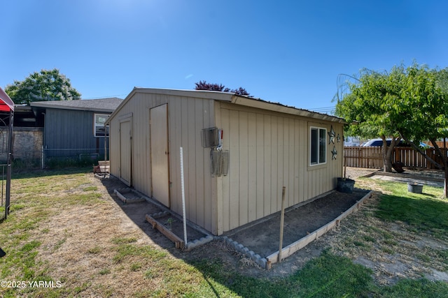513 Washington St, Mabton, WA 98935 - photo 4