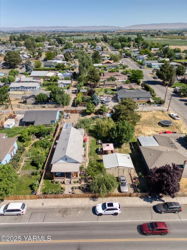 513 Washington St, Mabton, WA 98935 - photo 21