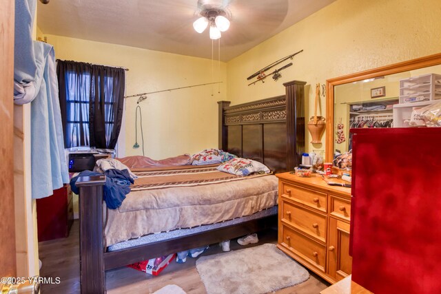 513 Washington St, Mabton, WA 98935 - photo 15