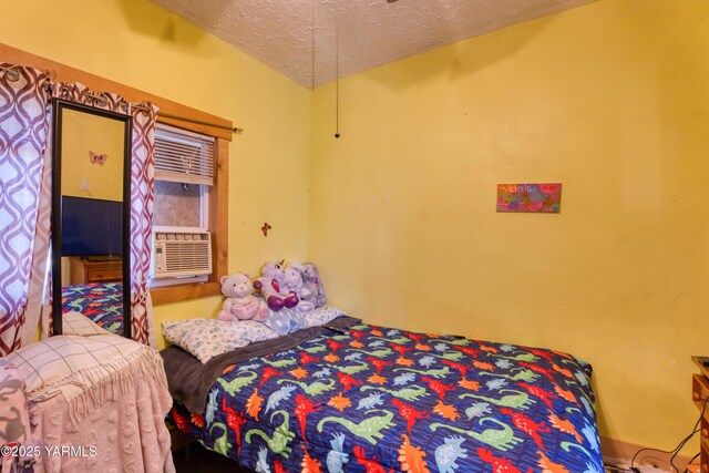 513 Washington St, Mabton, WA 98935 - photo 14