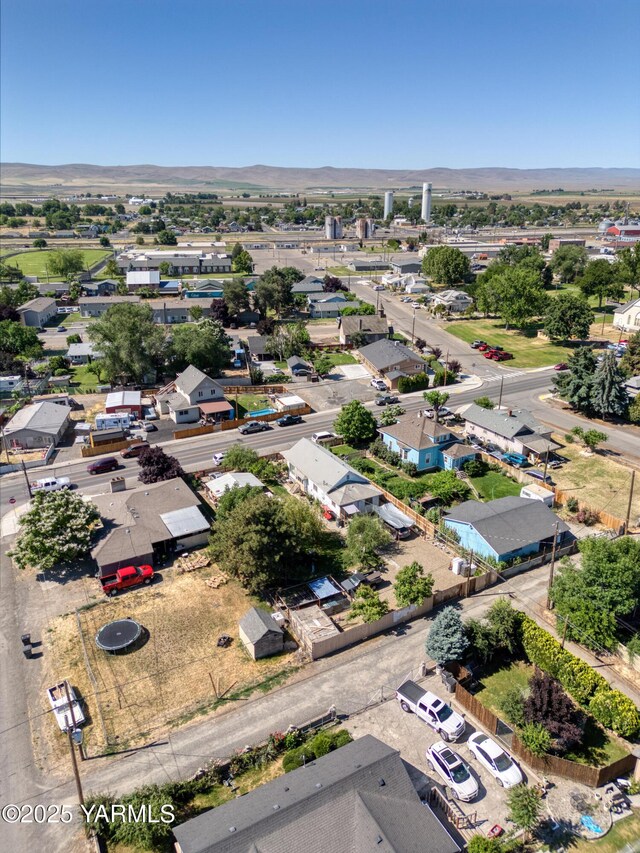 513 Washington St, Mabton, WA 98935 - photo 27
