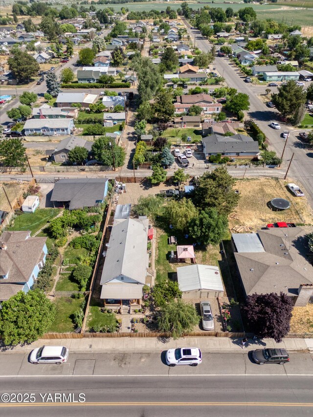 513 Washington St, Mabton, WA 98935 - photo 31