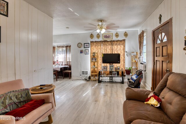 513 Washington St, Mabton, WA 98935 - photo 8