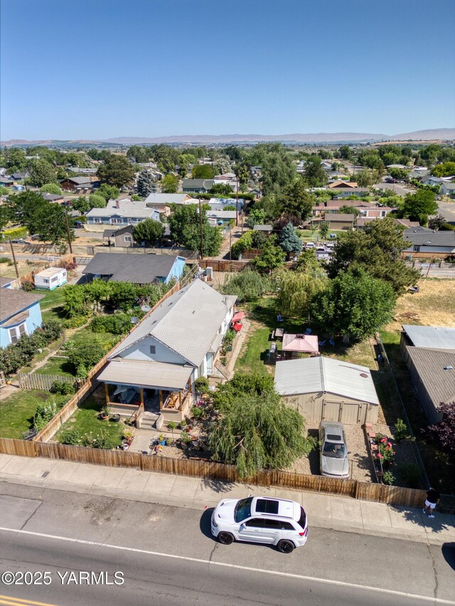 513 Washington St, Mabton, WA 98935 - photo 22
