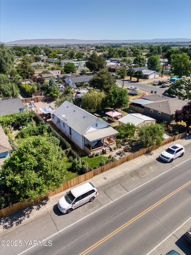 513 Washington St, Mabton, WA 98935 - photo 23
