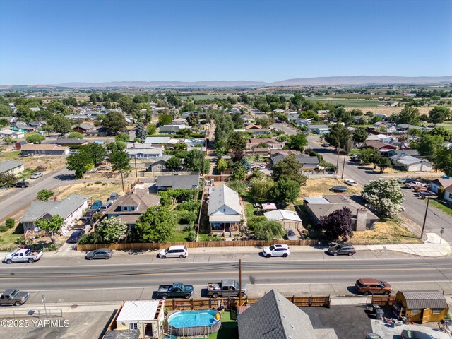 513 Washington St, Mabton, WA 98935 - photo 29