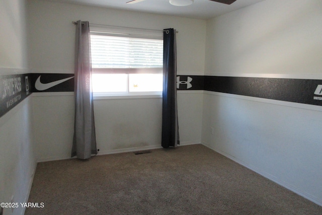80 Hickory Ln, Selah, WA 98942 - photo 19