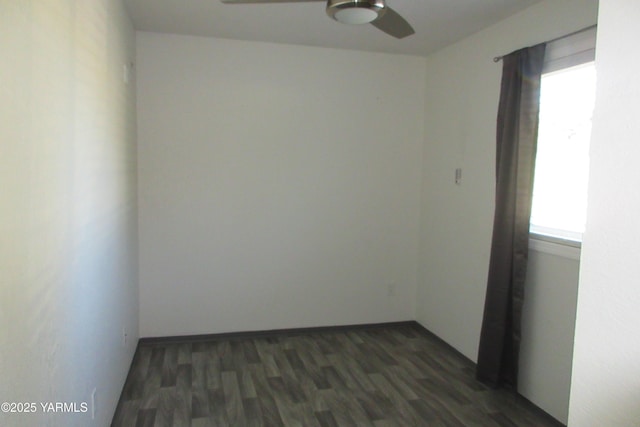 80 Hickory Ln, Selah, WA 98942 - photo 22