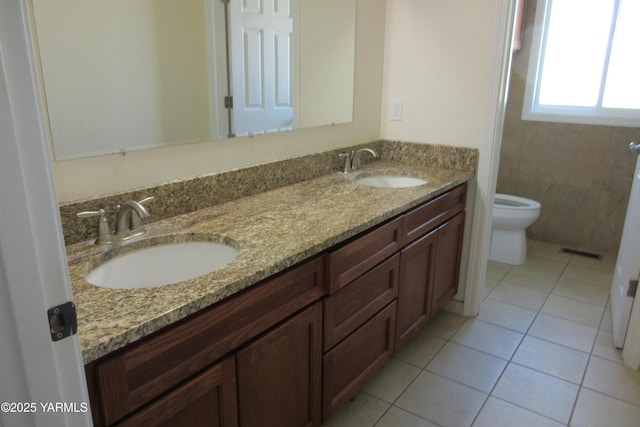 80 Hickory Ln, Selah, WA 98942 - photo 14