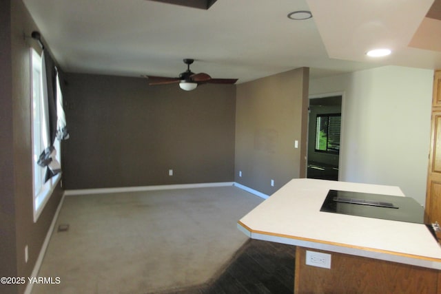 80 Hickory Ln, Selah, WA 98942 - photo 10