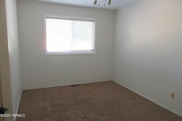 80 Hickory Ln, Selah, WA 98942 - photo 17