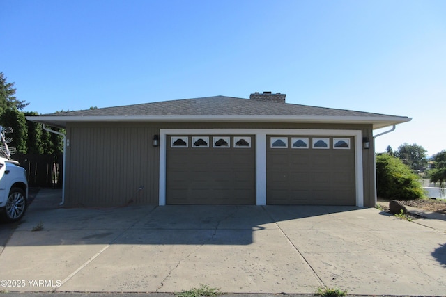 80 Hickory Ln, Selah, WA 98942 - photo 3