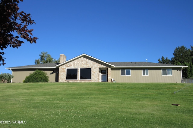 80 Hickory Ln, Selah, WA 98942 - photo 1