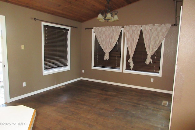 80 Hickory Ln, Selah, WA 98942 - photo 11