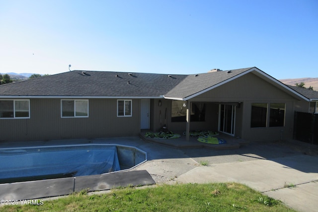 80 Hickory Ln, Selah, WA 98942 - photo 2
