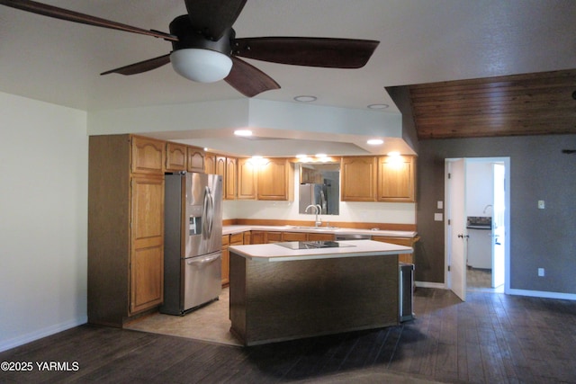 80 Hickory Ln, Selah, WA 98942 - photo 9