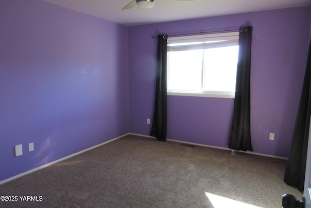 80 Hickory Ln, Selah, WA 98942 - photo 13