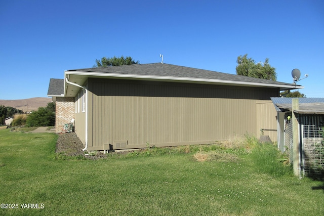 80 Hickory Ln, Selah, WA 98942 - photo 4