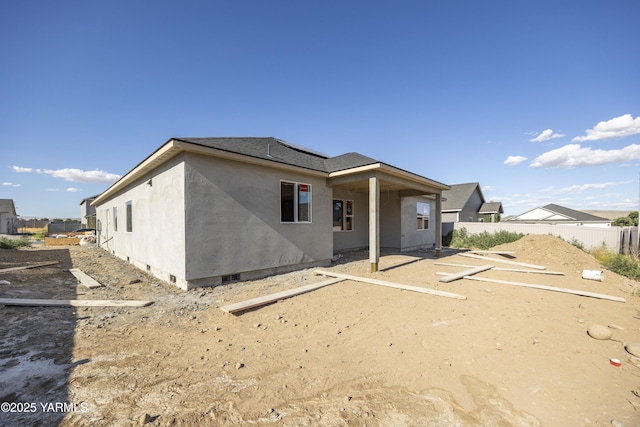 206 Schrute Rd, Prosser, WA 99350 - photo 9